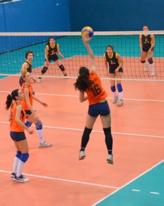 Messana Tremonti-Jonio Volley (16)