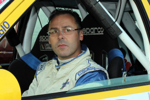 Sgb Rallye