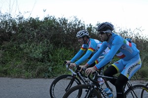 Vincenzo Nibali