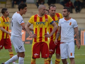 ACR Messina