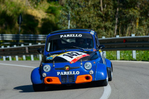 Sgb Rallye