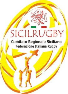 Locandina Sicilrugby