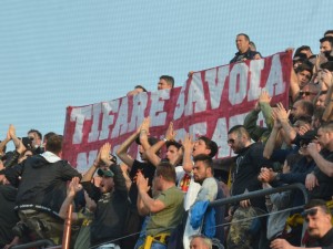 Savoia