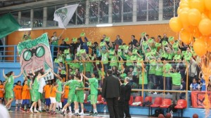 I tifosi di Ragusa sperano in un riscatto