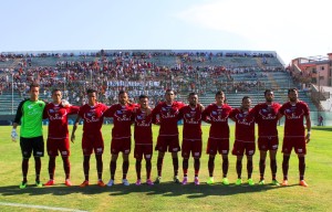 Reggina