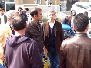 Emanuele Pirro