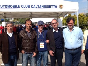 Alessi e Pirro