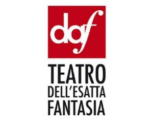 Daf Associazione Culturale
