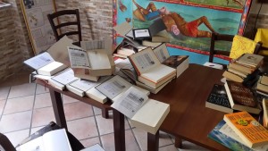 Librincircolo