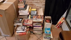 Librincircolo