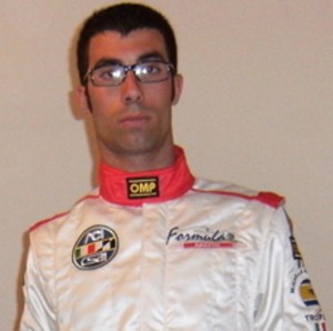 Marco Moscato