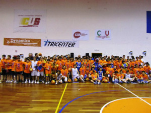 messina_2012