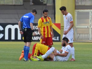 ACR Messina