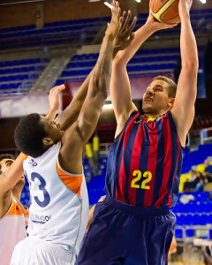 sulejmanovic