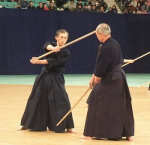 Taikai
