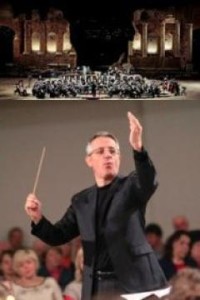 Accademia Filarmonica Laudamo