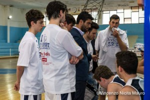 Time out Fp Sport