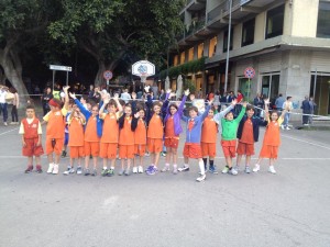 Miniatleti