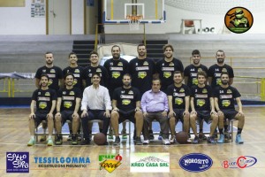 ASD Tartarughino