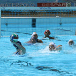 Waterpolo Messina