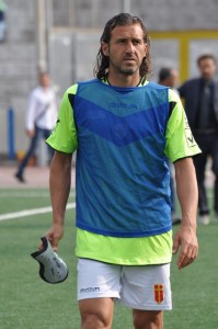 Giorgio Corona