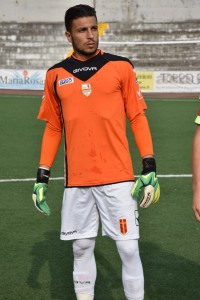 Berardi