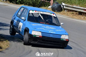 Sgb Rallye