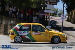 Sgb Rallye