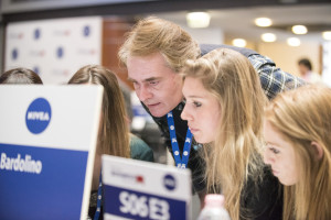Finale YoungBusinessTalent.20 
