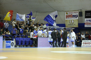 Upea Capo d'Orando