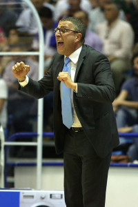 Upea Capo d'Orando