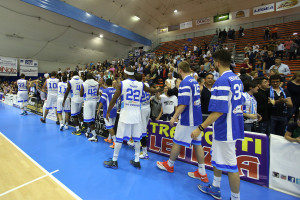 Upea Capo d'Orando