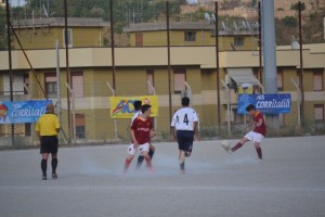 GULISANO 2014 1