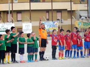 Gulisano 2015 1