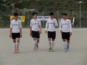 Gulisano 2015 3