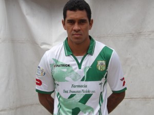 Heimanu Taiarui