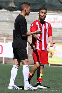 Capitan Matinella