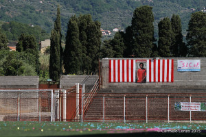 Due Torri - Rende