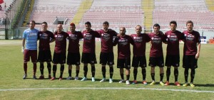 Salernitana