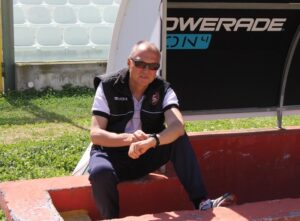 Menichini