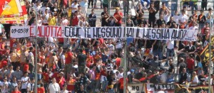 ACR Messina