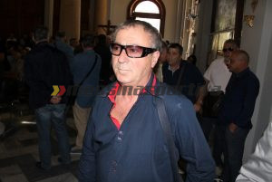 Giovanni Sulfaro