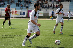 Fabrizio Ferrante