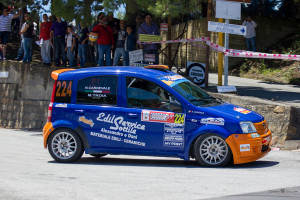 Sgb Rallye