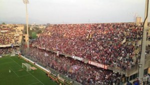 Salernitana