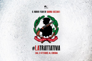 "La Trattativa"