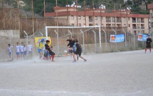MEMORIAL GULISANO1