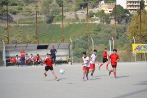 MEMORIAL GULISANO2