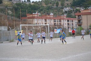 MEMORIAL GULISANO3