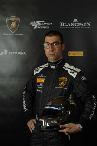 Marco_Moscato